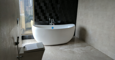 All Types Of Civil Works