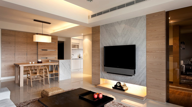 All Types Of Civil Works