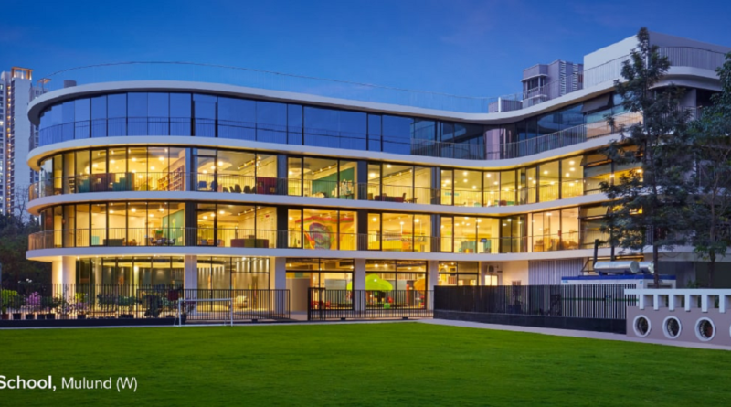 Marathon Next School