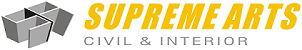 SupremeArts