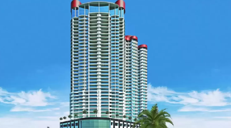 Marathon Monte Carlo