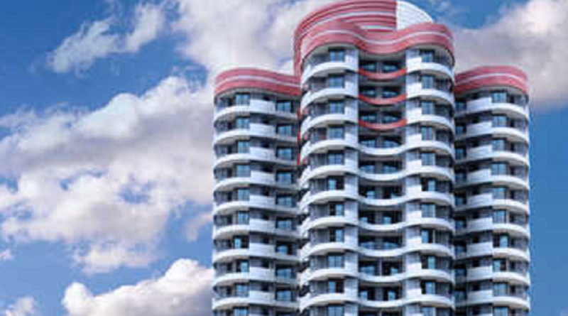 Marathon Monte Vista